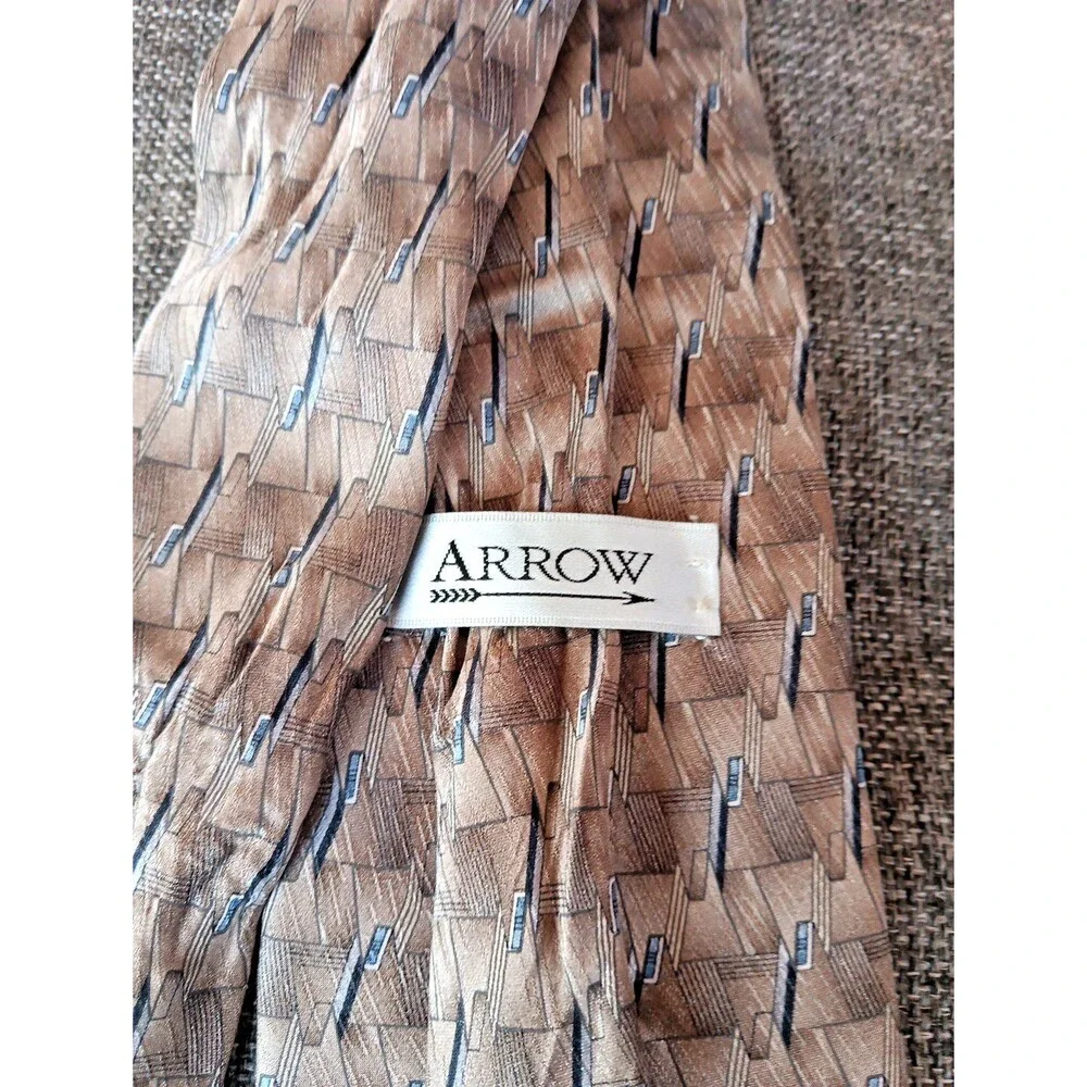 Arrow this product